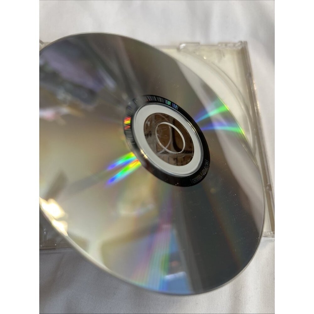 GREATEST ORIGINAL EPIC MOVIE THEMES Self-Titled (2013) Film Theme Music CD Mint - Picture 6 of 9